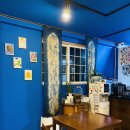 제리스카페테리아 이미지