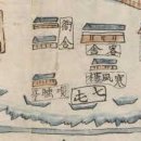 풍호정 | 무주 '잠을 깨우는 정자’ 환수정