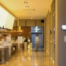 웨딩블랑 이미지