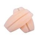 제이더블유파크 이미지