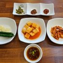 생극해장국서귀포점