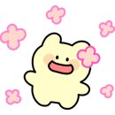 센다이참치 이미지