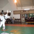 대한합기도 이미지