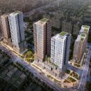 답십리4 이미지