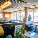 해원횟집 이미지