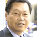 창사하천 이미지