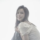 희망찬거북이