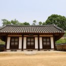 연천숭의전제례 이미지