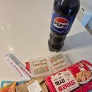 찬스 | 후참잘 맛집 후라이드 참 잘하는집 동탄찬스점 맛집후기