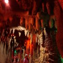 사립강원종합박물관 이미지