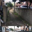 풍화로