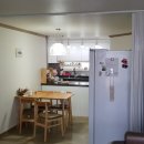 감천유림2차아파트 이미지