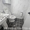 한선파라타운 이미지