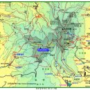 버스정류장_문화예술회관 이미지