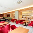 칸데오 호텔(CANDEO HOTELS) 네이버블로그