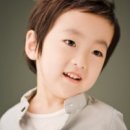 조정빈