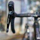 소답동105 이미지