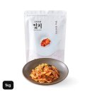(주)세광조선 쇼핑하우