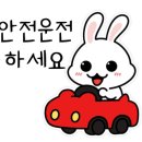 서정호한의원 네이버블로그