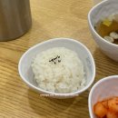 온정돈까스 | 부천 디진다돈까스 신중동역 온정돈까스 내돈내산 솔직 후기