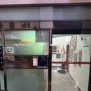 대구미드타운호스텔 이미지