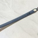 렌즈맨안경 이미지