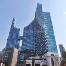 금공인중개사사무소 이미지