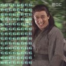 떳다PC방 이미지