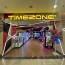 뽑기ZONE | 🎮 하노이 오락실 추천｜아이랑도, 커플 데이트로도 좋은 TIMEZONE 후기