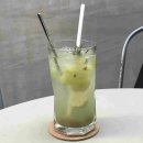 압구정동작은도서관 이미지