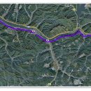 의암경로당 이미지