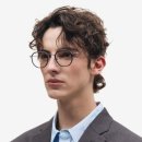 글라스메이커 이미지