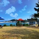 스노클비치호텔 이미지