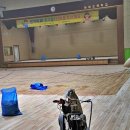 도담동늘봄초등학교 이미지