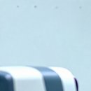 성모맑은숨이비인후과의원 이미지