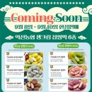 진주중부농협로컬푸드 하나로마트3호점 이미지