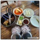 원조설악추어탕식당 이미지