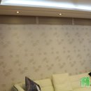 PC아트리움 이미지