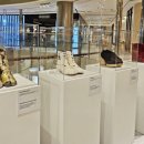 메종드센텀 이미지