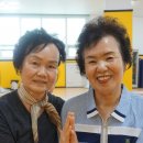 성수1가2동 주민센터 이미지