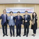 애드컴