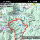 가일2리 마을회관 이미지