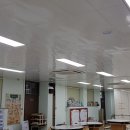 완산고등학교 이미지