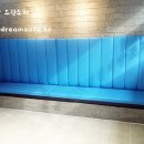 약국대기실 네이버블로그