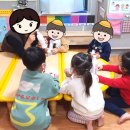 씨이오플러스