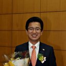 금강환경 이미지