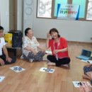 월면경로당 이미지