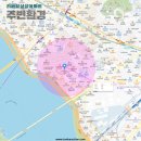 공덕역 마트 약국 이미지