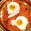 밥묵자 술도한잔 이미지