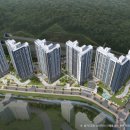 거제더휴 이미지